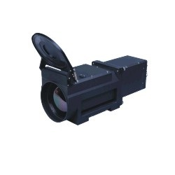 Clic derecho para guardar como...