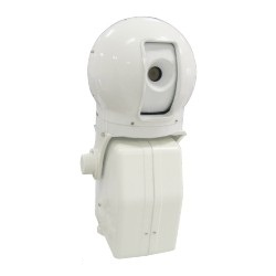 Clic derecho para guardar como...
