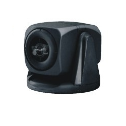 Clic derecho para guardar como...