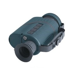 Clic derecho para guardar como...